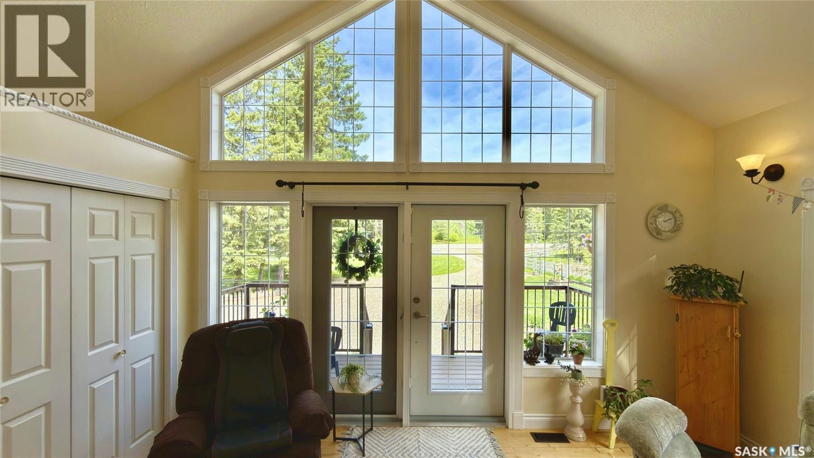 Chitiek Lake Acreage — photo 41