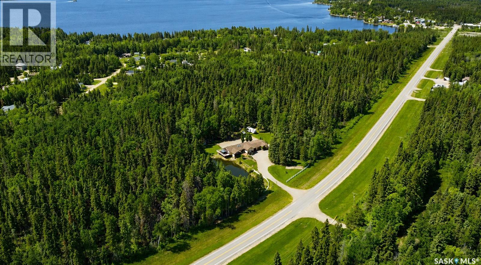 Chitiek Lake Acreage — photo 6