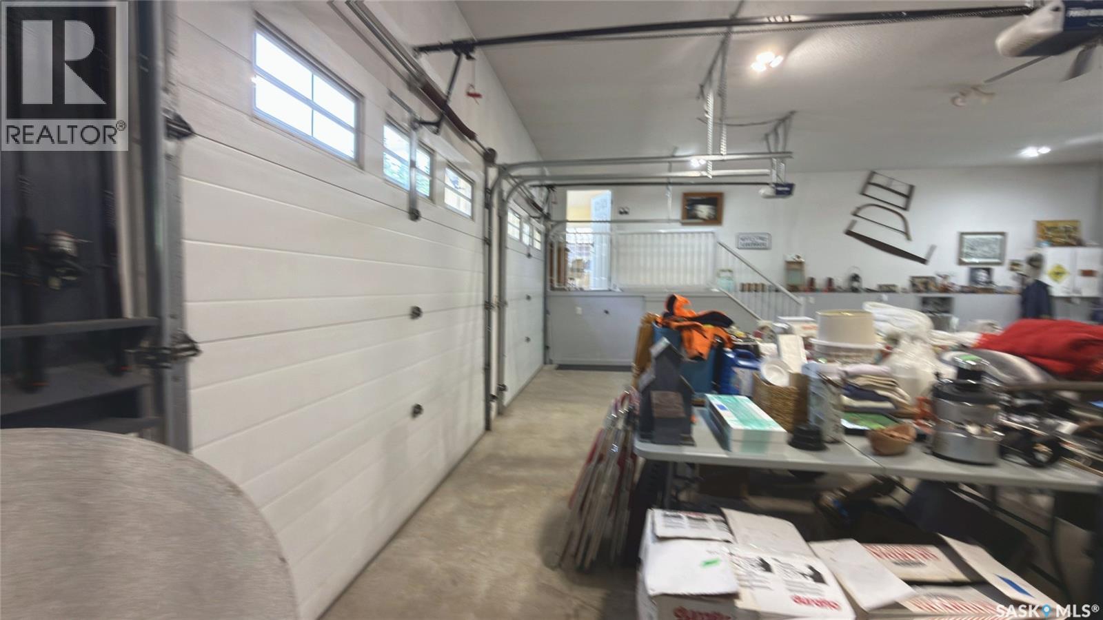 Chitiek Lake Acreage — photo 88