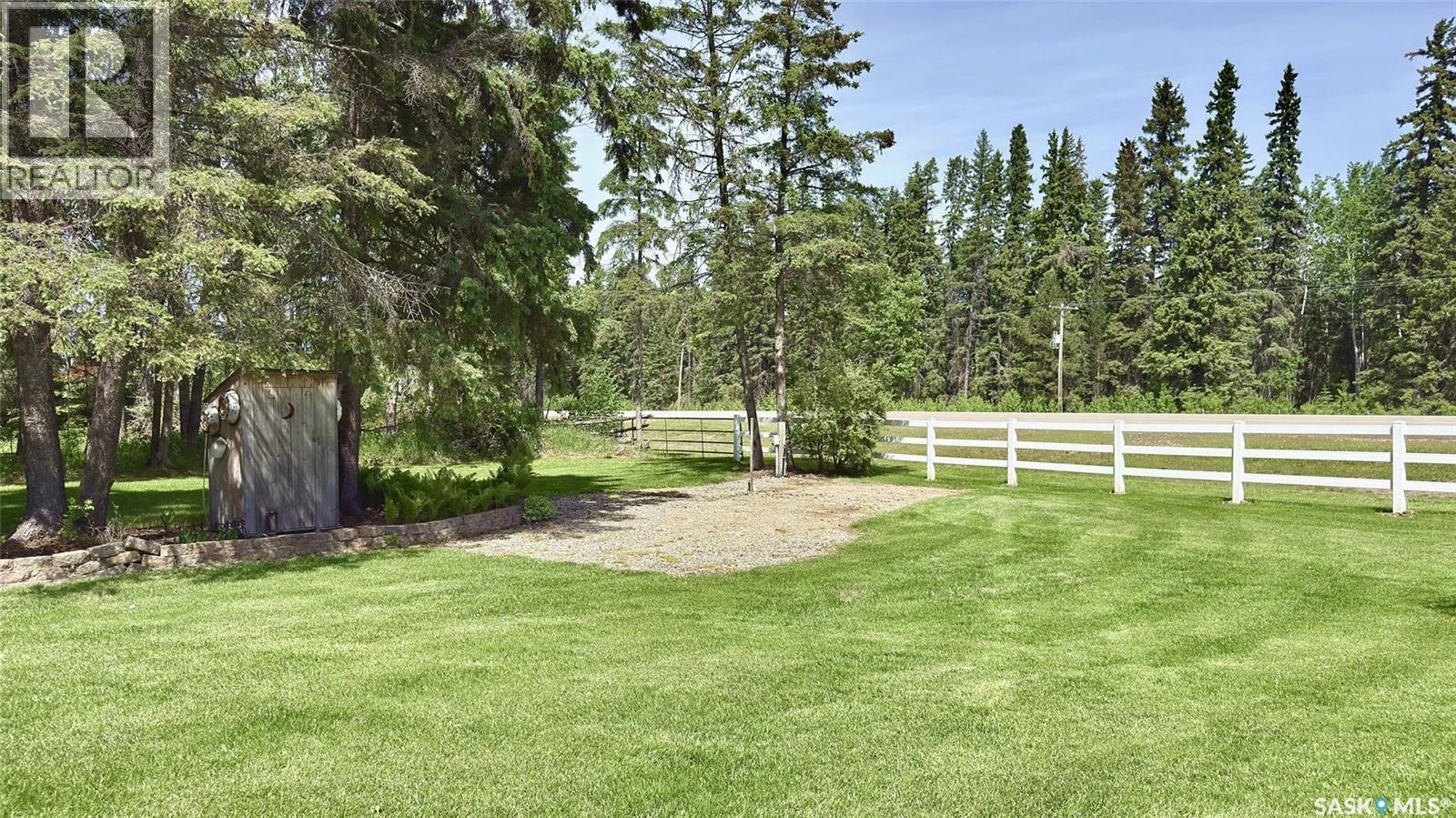Chitiek Lake Acreage — photo 92