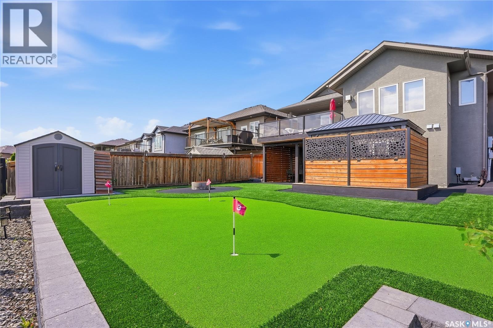 238 Greenfield CRESCENT - photo 3