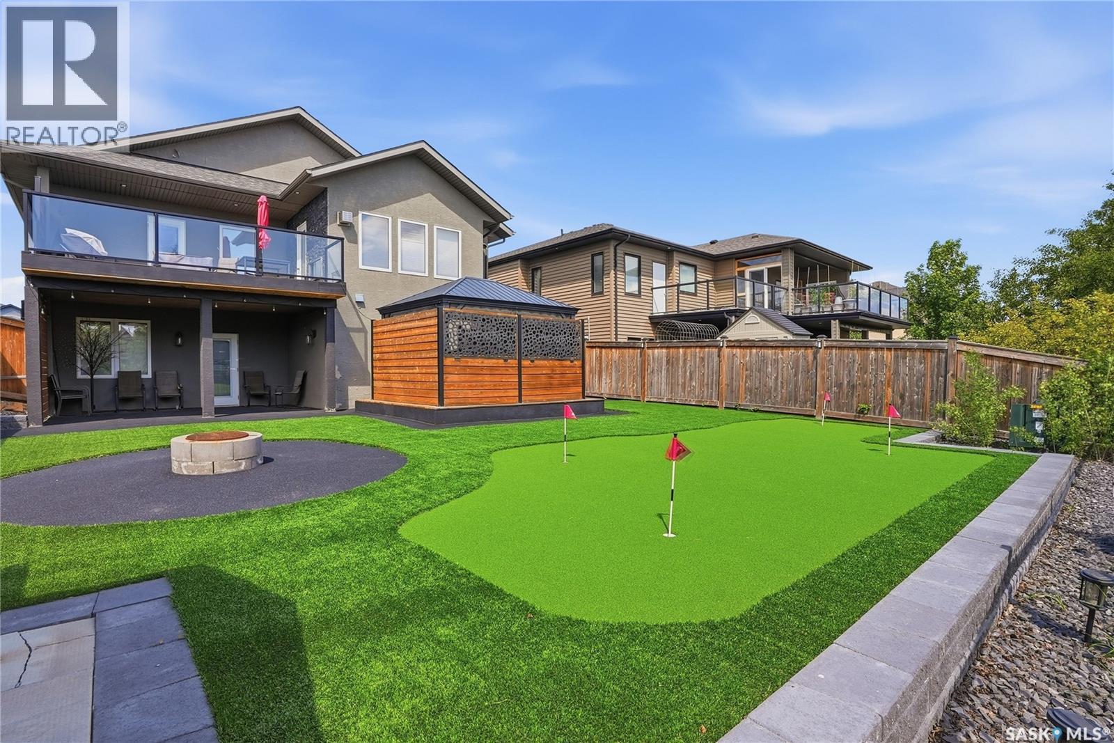238 Greenfield CRESCENT - photo 4