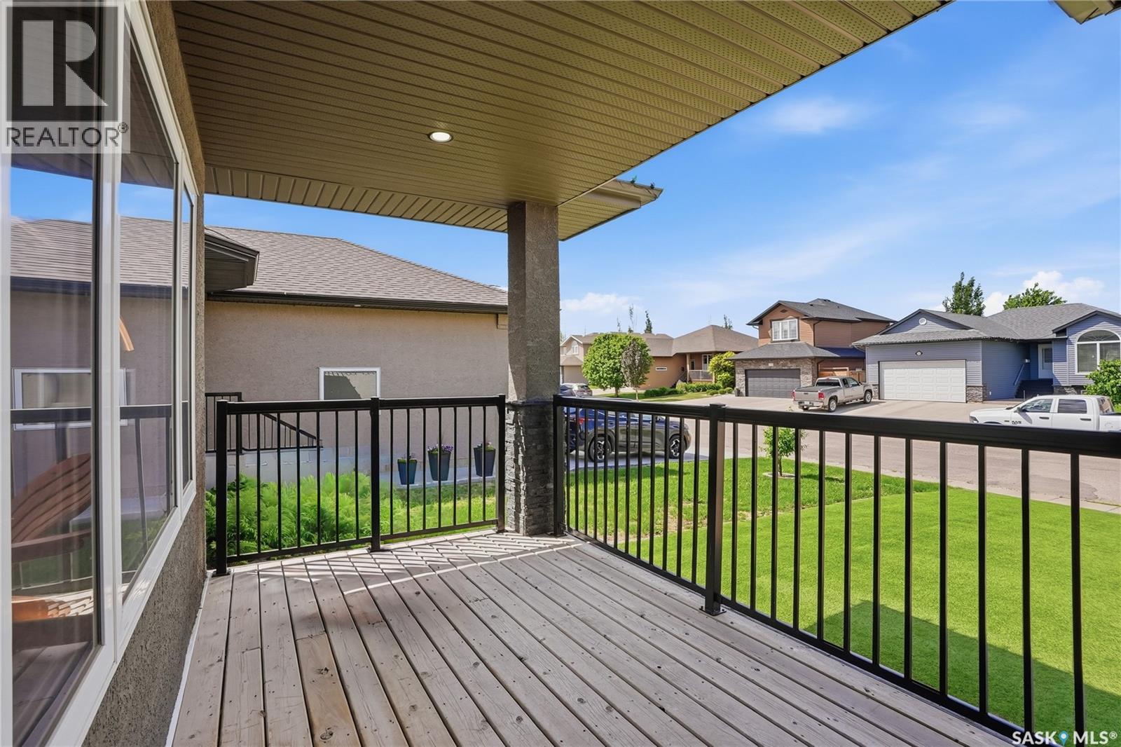 238 Greenfield CRESCENT - photo 5