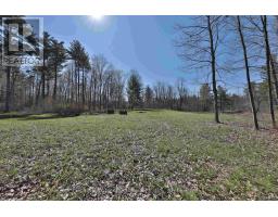 20 Side Road, Halton Hills, ON L7G4S4 Photo 10