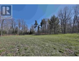 20 Side Road, Halton Hills, ON L7G4S4 Photo 11
