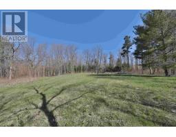 20 Side Road, Halton Hills, ON L7G4S4 Photo 12