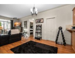 206 45615 Brett Avenue, Chilliwack Proper West, Chilliwack, BC V2P1P1 Photo 10