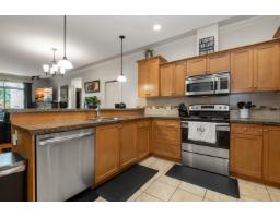 Den - 206 45615 Brett Avenue, Chilliwack Proper West, Chilliwack, BC V2P1P1 Photo 6