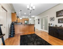 206 45615 Brett Avenue, Chilliwack Proper West, Chilliwack, BC V2P1P1 Photo 8
