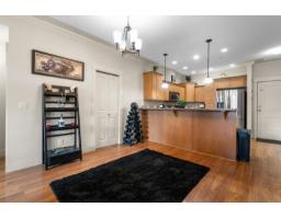 206 45615 Brett Avenue, Chilliwack Proper West, Chilliwack, BC V2P1P1 Photo 9