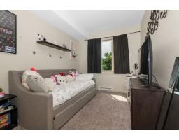 206 45615 Brett Avenue, Chilliwack Proper West, Chilliwack, BC V2P1P1 Photo 19