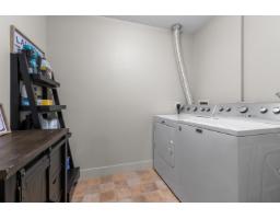 206 45615 Brett Avenue, Chilliwack Proper West, Chilliwack, BC V2P1P1 Photo 23