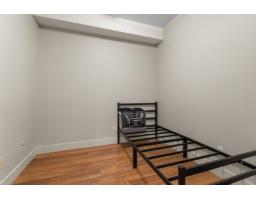 206 45615 Brett Avenue, Chilliwack Proper West, Chilliwack, BC V2P1P1 Photo 20