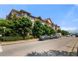 206 45615 Brett Avenue, Chilliwack Proper West, Chilliwack, BC V2P1P1 Photo 26