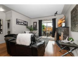 206 45615 Brett Avenue, Chilliwack Proper West, Chilliwack, BC V2P1P1 Photo 13