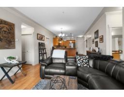 206 45615 Brett Avenue, Chilliwack Proper West, Chilliwack, BC V2P1P1 Photo 11