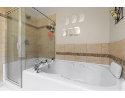 206 45615 Brett Avenue, Chilliwack Proper West, Chilliwack, BC V2P1P1 Photo 22