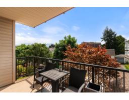 206 45615 Brett Avenue, Chilliwack Proper West, Chilliwack, BC V2P1P1 Photo 24