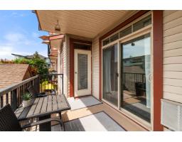 206 45615 Brett Avenue, Chilliwack Proper West, Chilliwack, BC V2P1P1 Photo 25