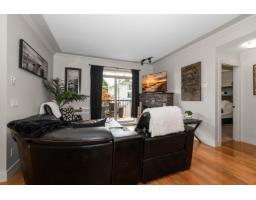 206 45615 Brett Avenue, Chilliwack Proper West, Chilliwack, BC V2P1P1 Photo 14
