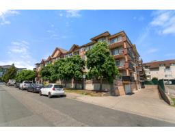 206 45615 Brett Avenue, Chilliwack Proper West, Chilliwack, BC V2P1P1 Photo 27