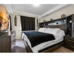 206 45615 Brett Avenue, Chilliwack Proper West, Chilliwack, BC V2P1P1 Photo 16