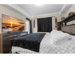 206 45615 Brett Avenue, Chilliwack Proper West, Chilliwack, BC V2P1P1 Photo 17