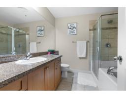 206 45615 Brett Avenue, Chilliwack Proper West, Chilliwack, BC V2P1P1 Photo 21