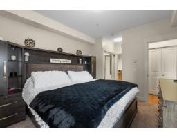 206 45615 Brett Avenue, Chilliwack Proper West, Chilliwack, BC V2P1P1 Photo 18