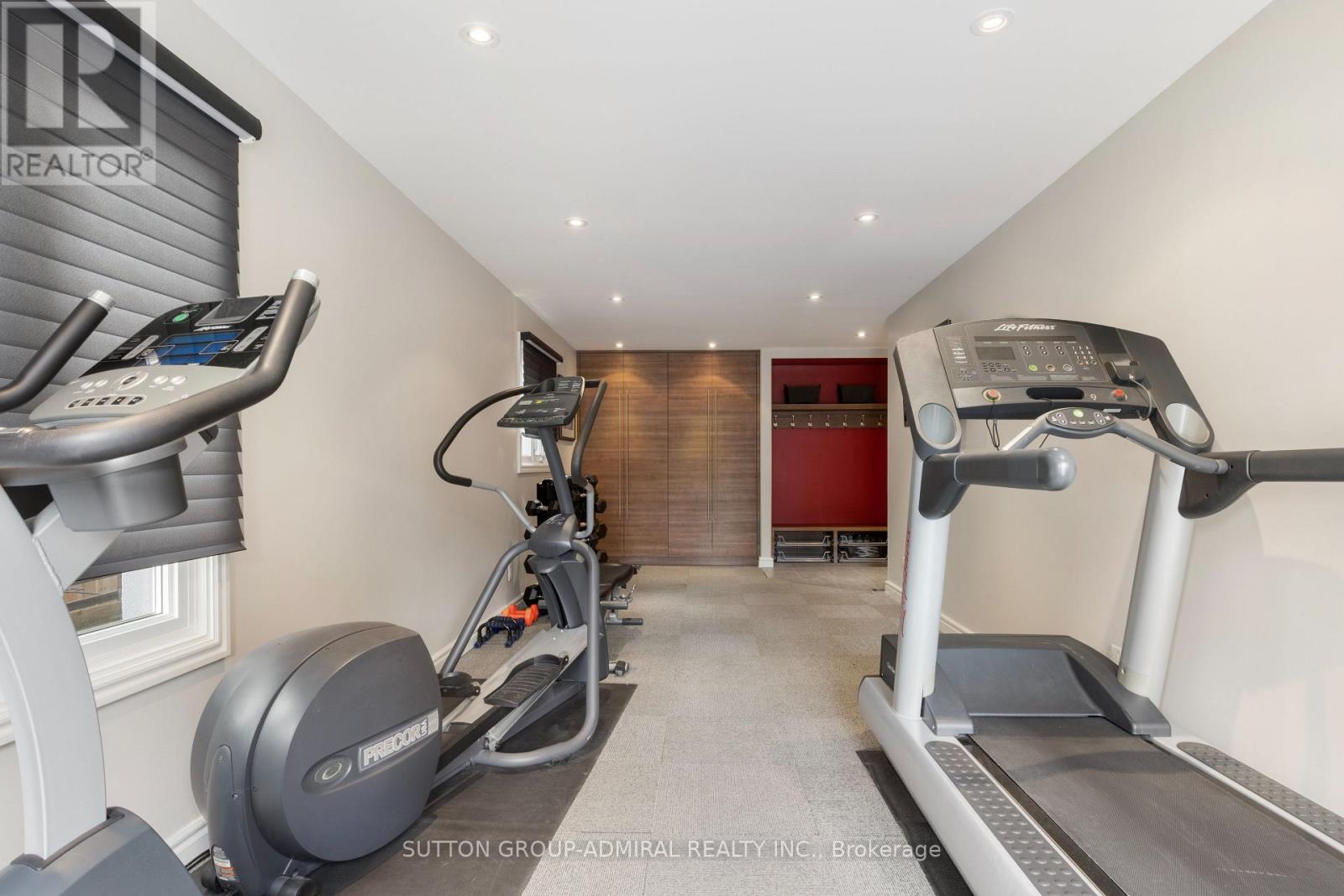 479 HOUNSLOW AVENUE - 15