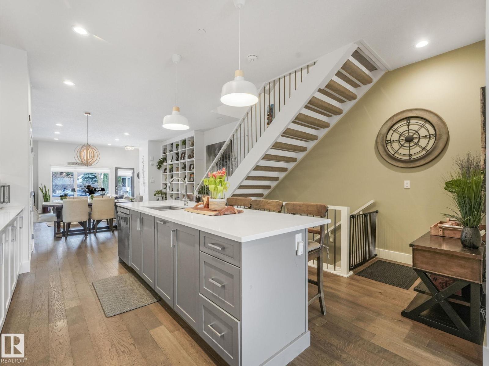 6720 105A ST NW — photo 10