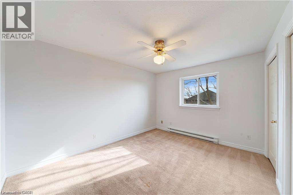 #303B 1061 VANSICKLE Road N - 18