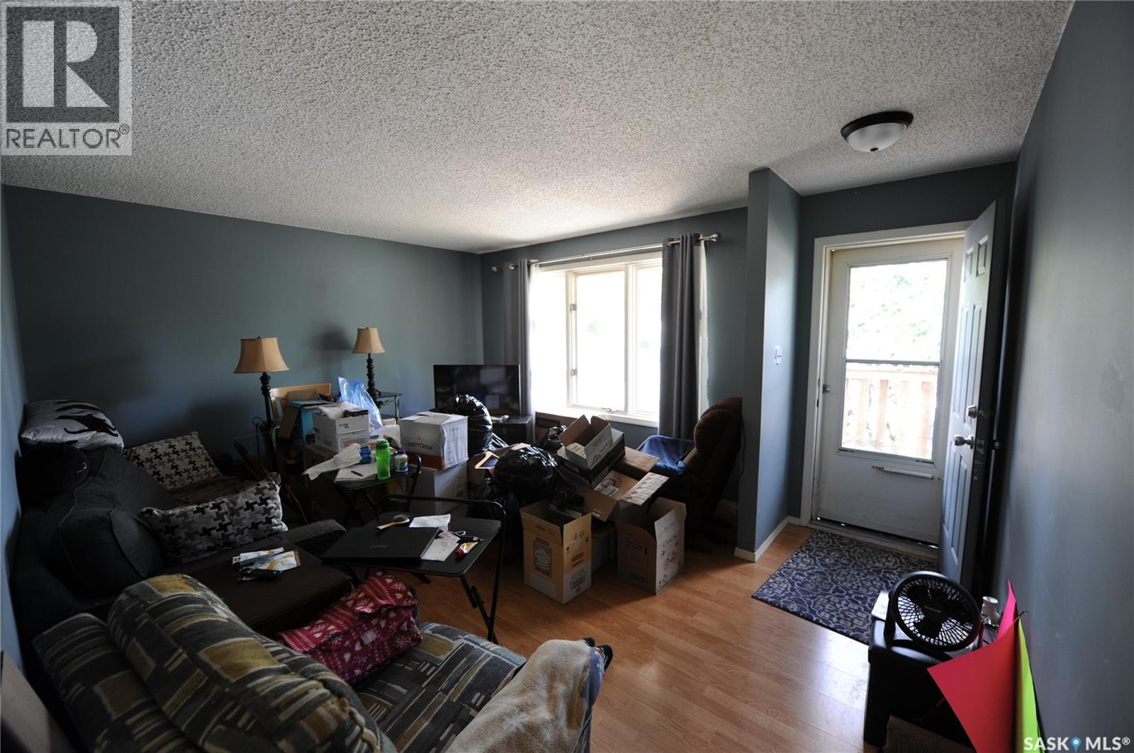 571 Pendygrasse ROAD - photo 2