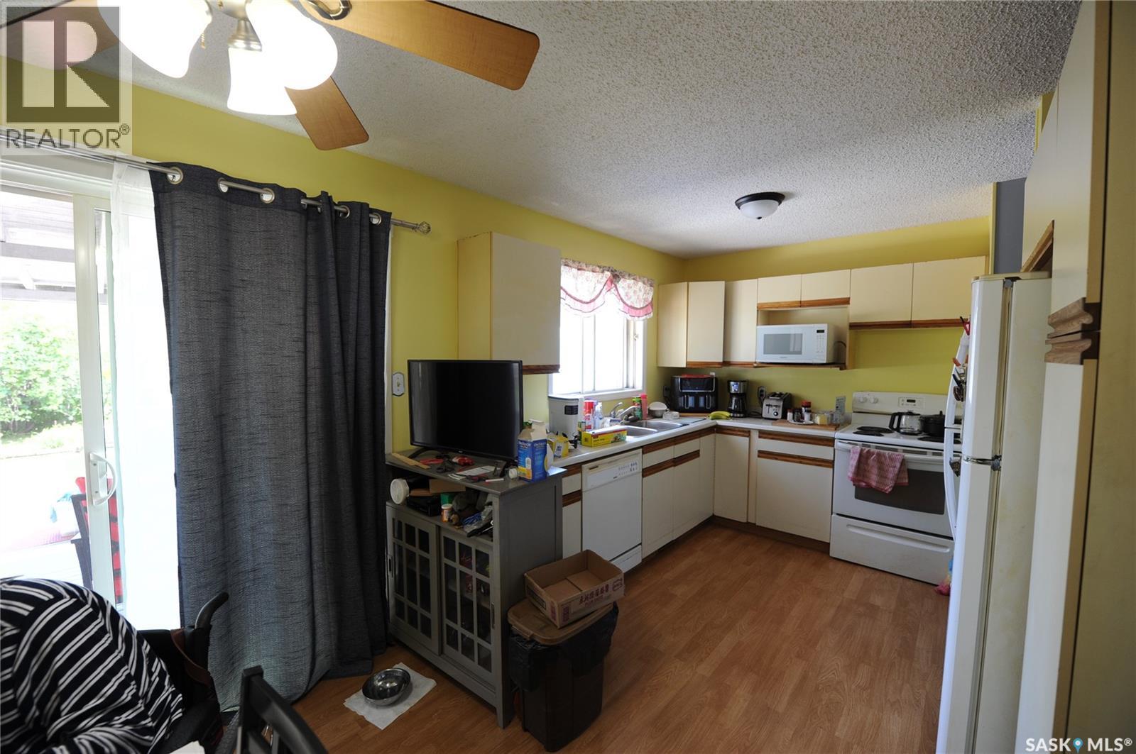 571 Pendygrasse ROAD - photo 4