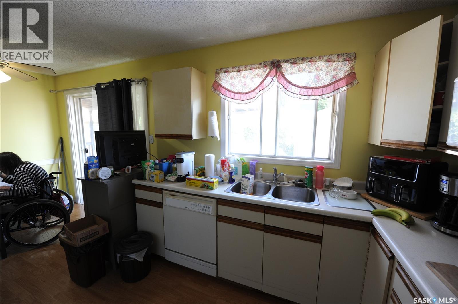 571 Pendygrasse ROAD - photo 5
