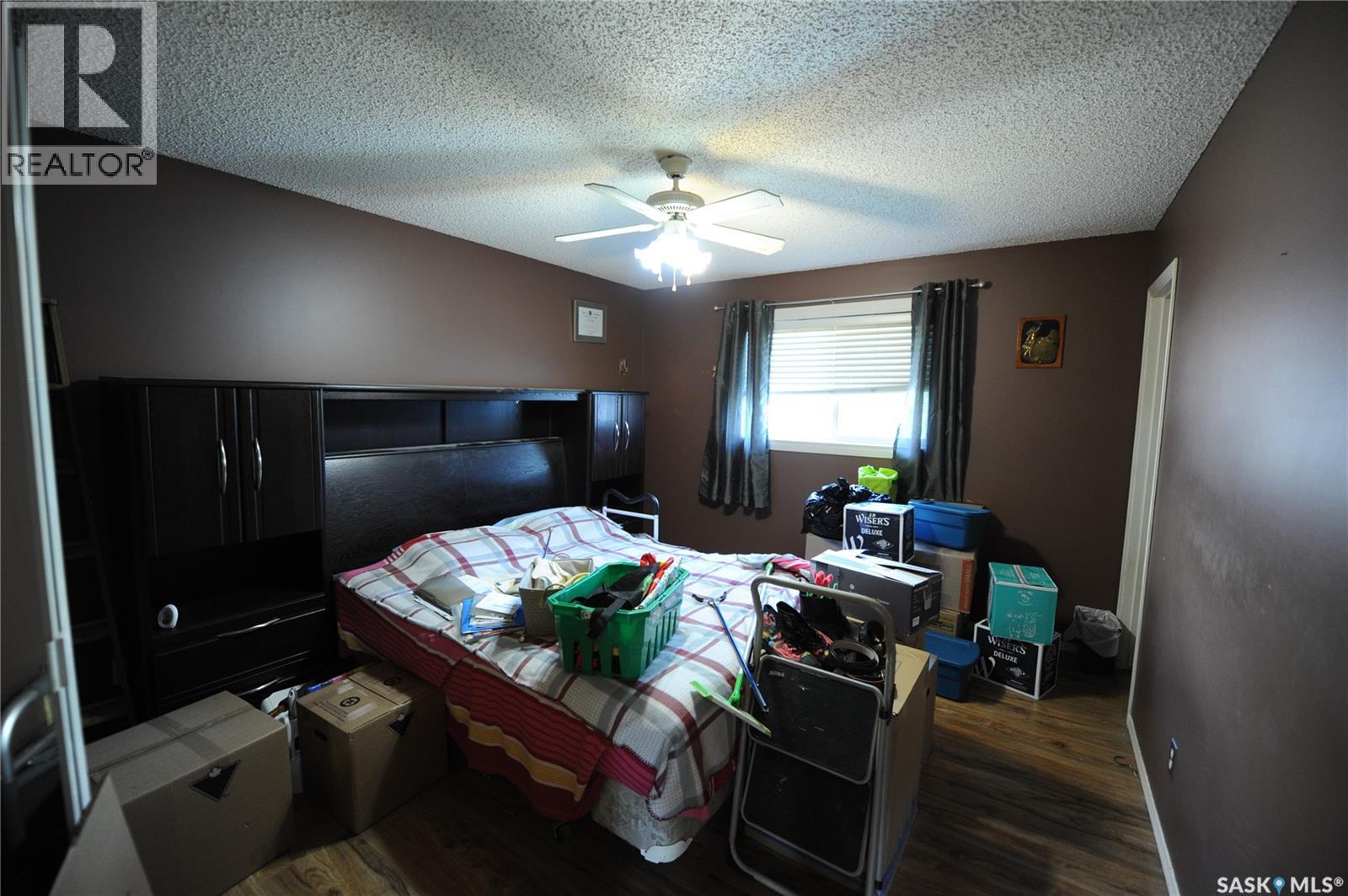 571 Pendygrasse ROAD — photo 7