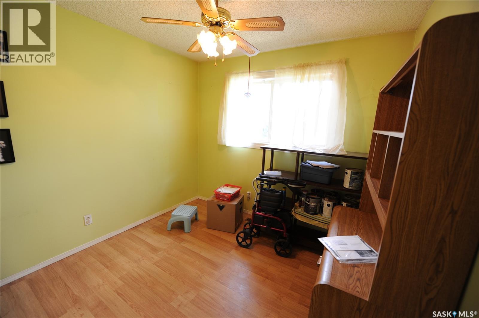 571 Pendygrasse ROAD — photo 9