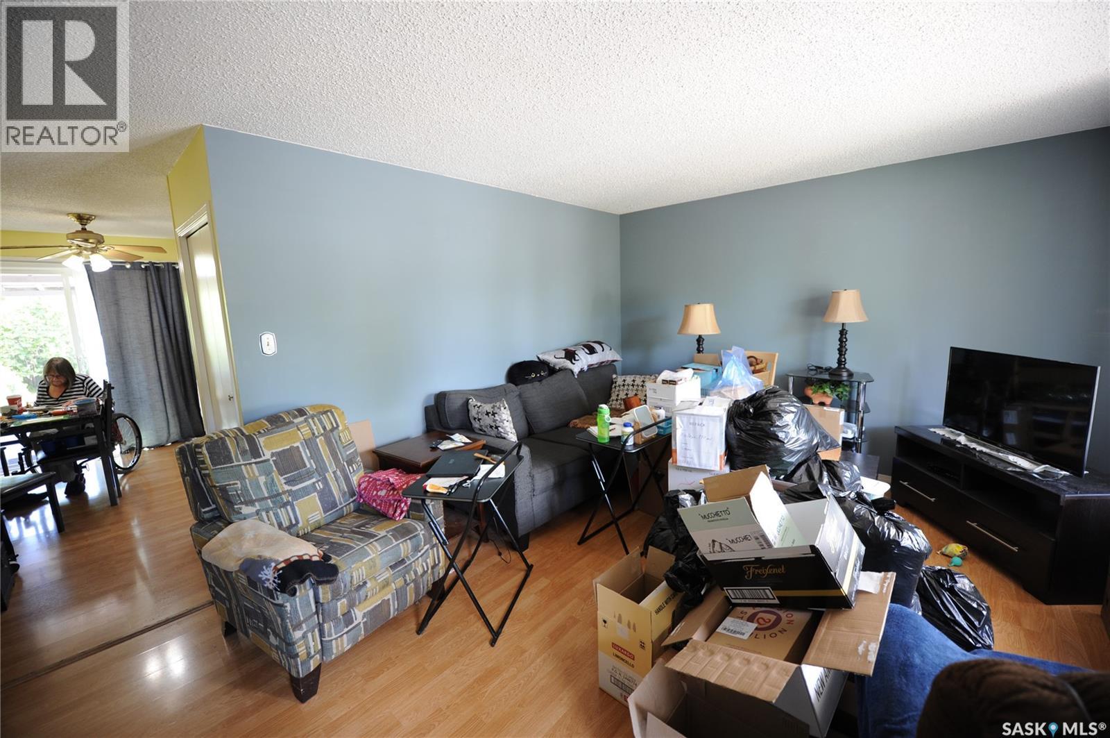 571 Pendygrasse ROAD - photo 3