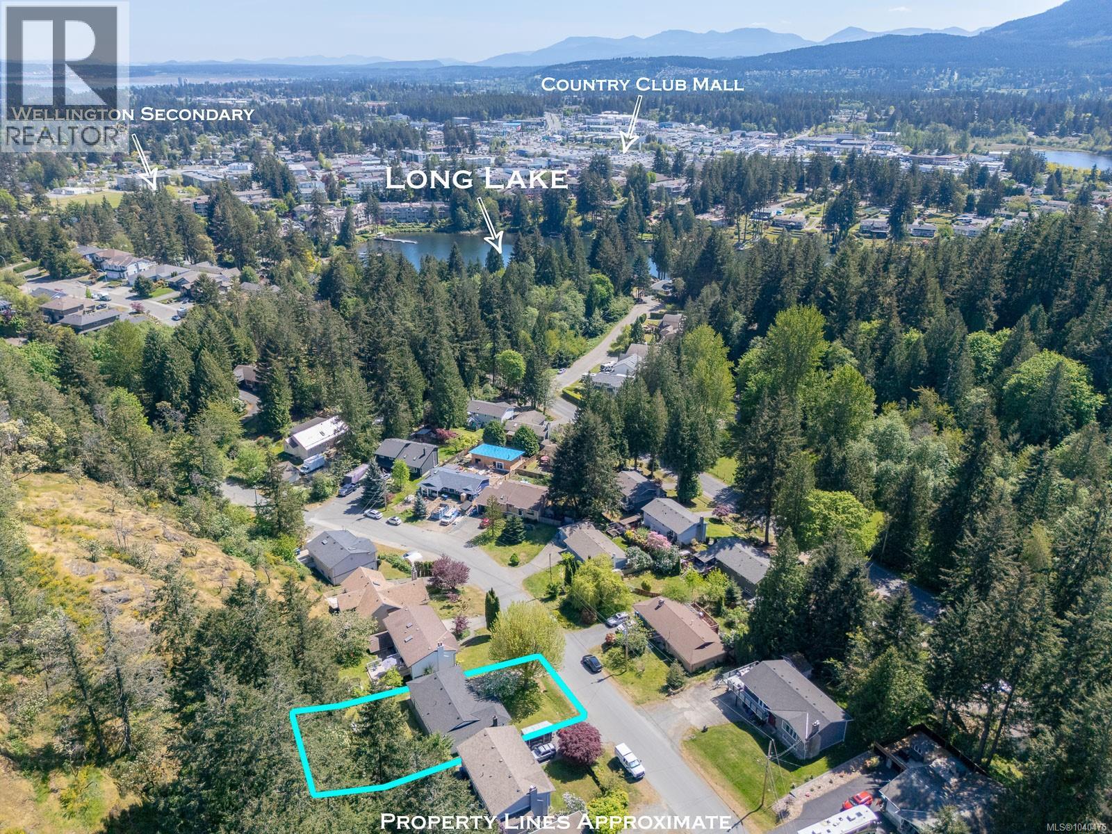 3716 Howden Dr - 20