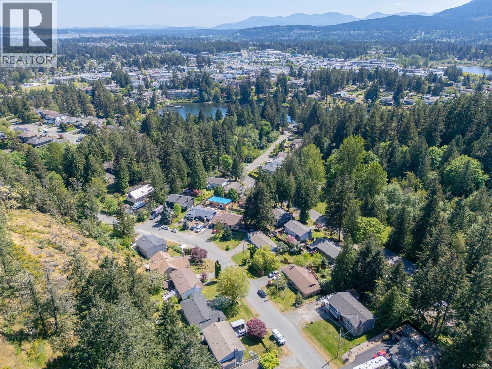 3716 Howden Dr - 21