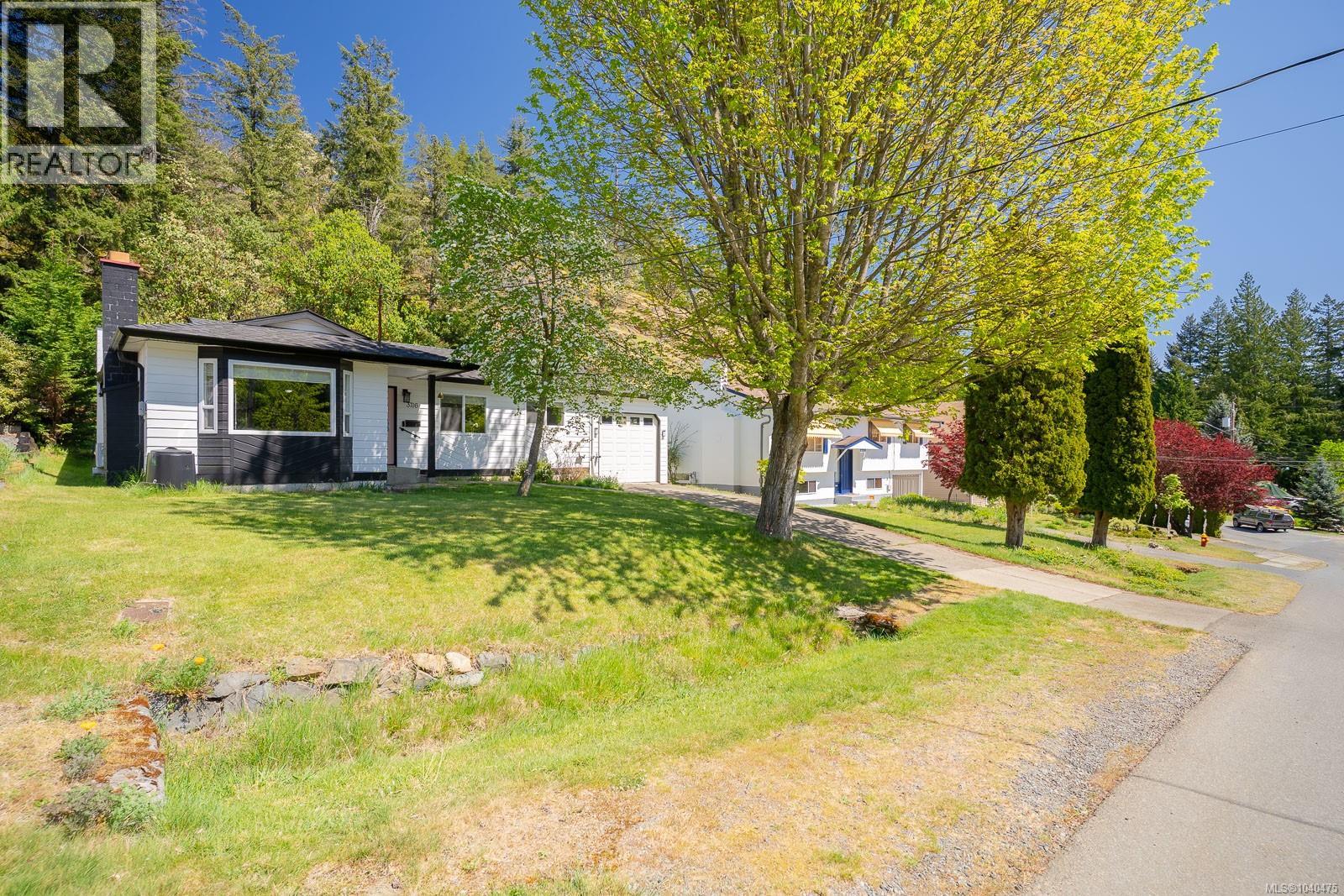 3716 Howden Dr - 34