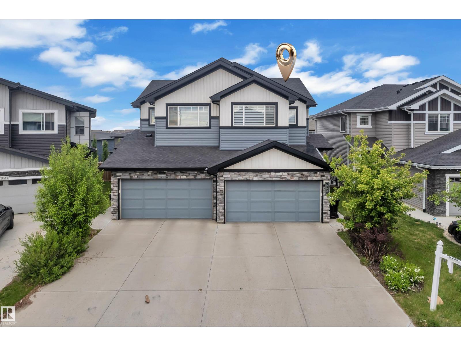 9328 PEAR LINK SW - 1