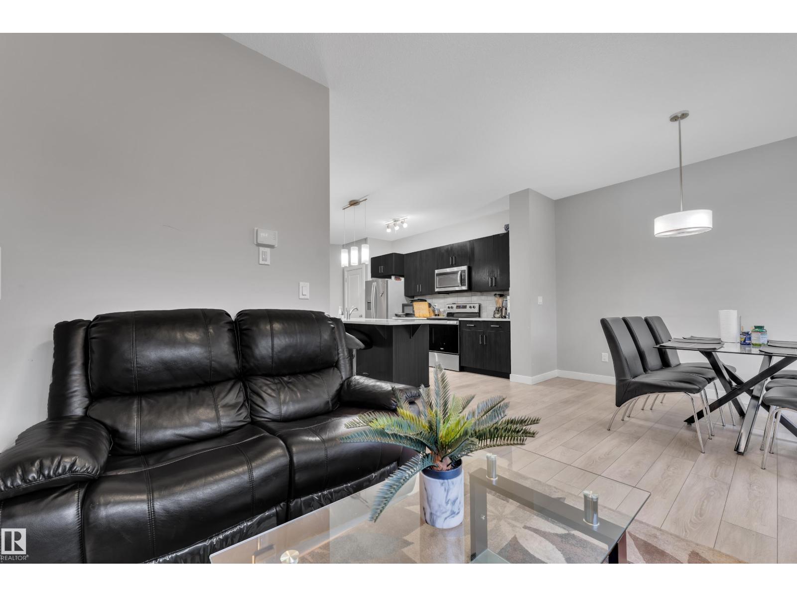 9328 PEAR LINK SW - 9