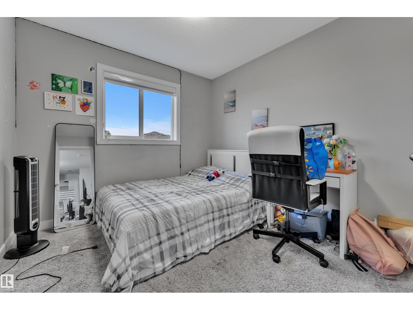 9328 PEAR LINK SW - 12