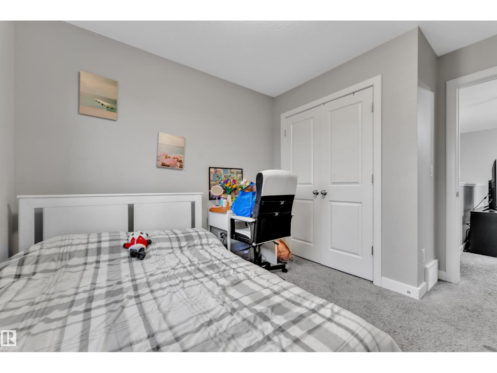 9328 PEAR LINK SW - 13