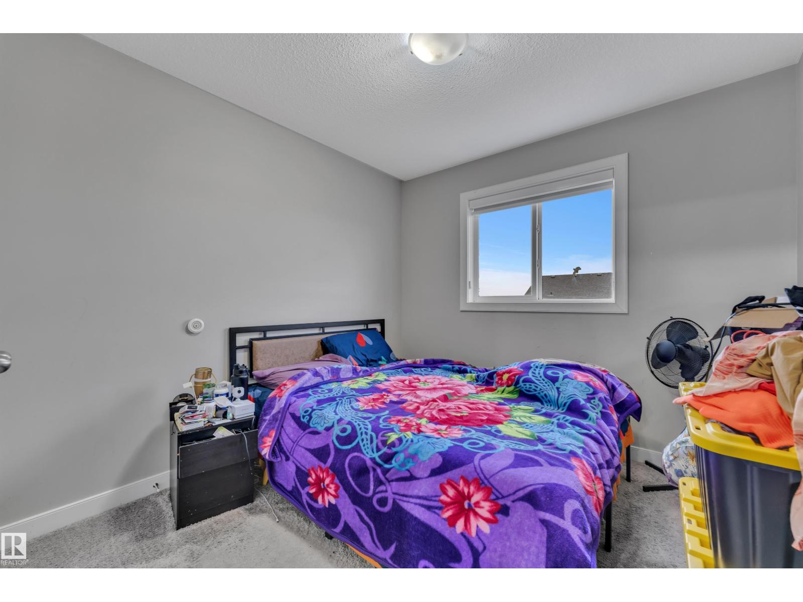 9328 PEAR LINK SW - 14
