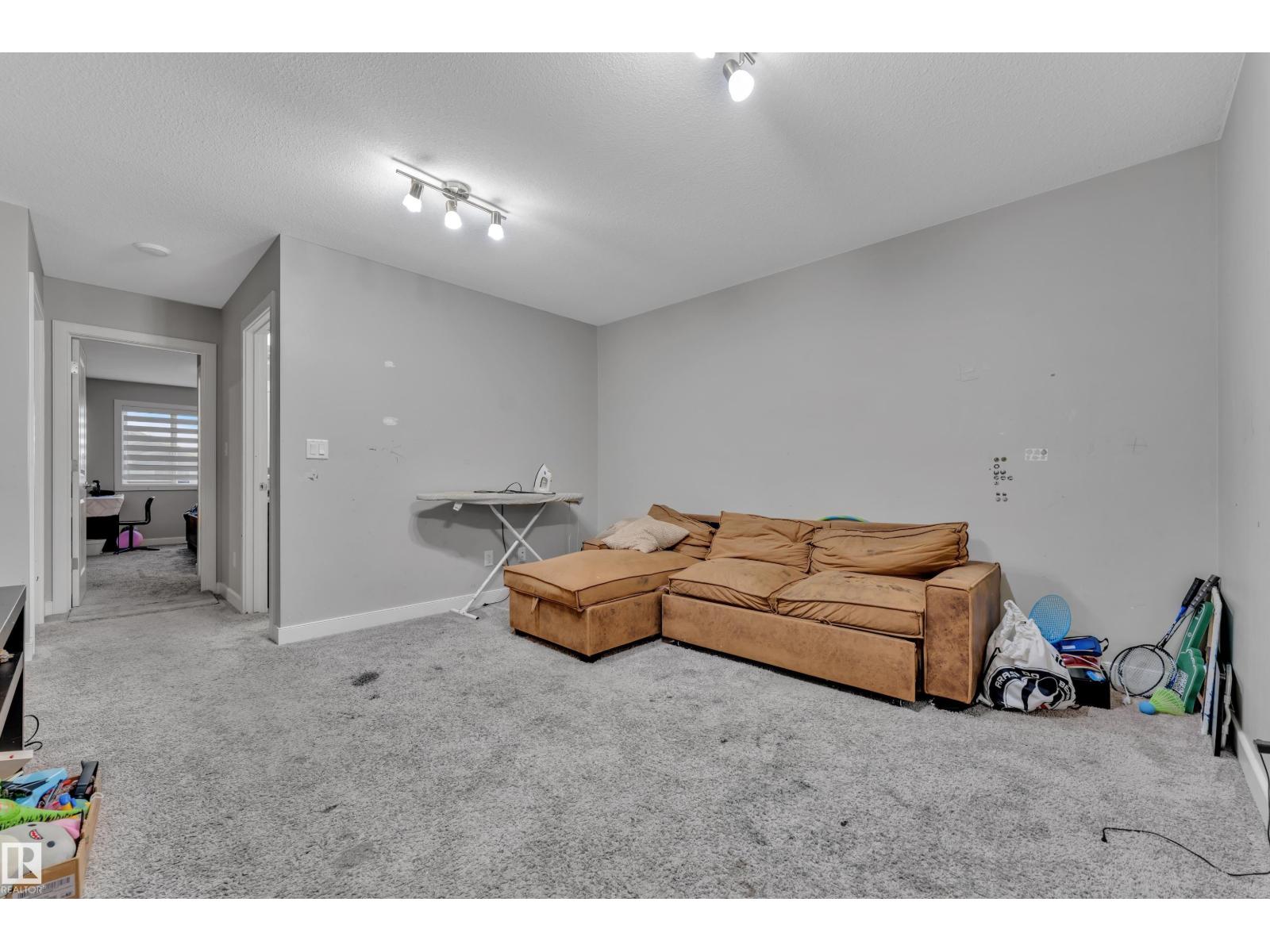 9328 PEAR LINK SW - 15