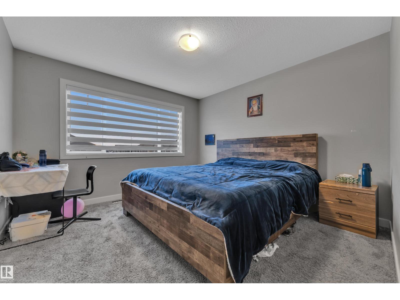 9328 PEAR LINK SW - 17