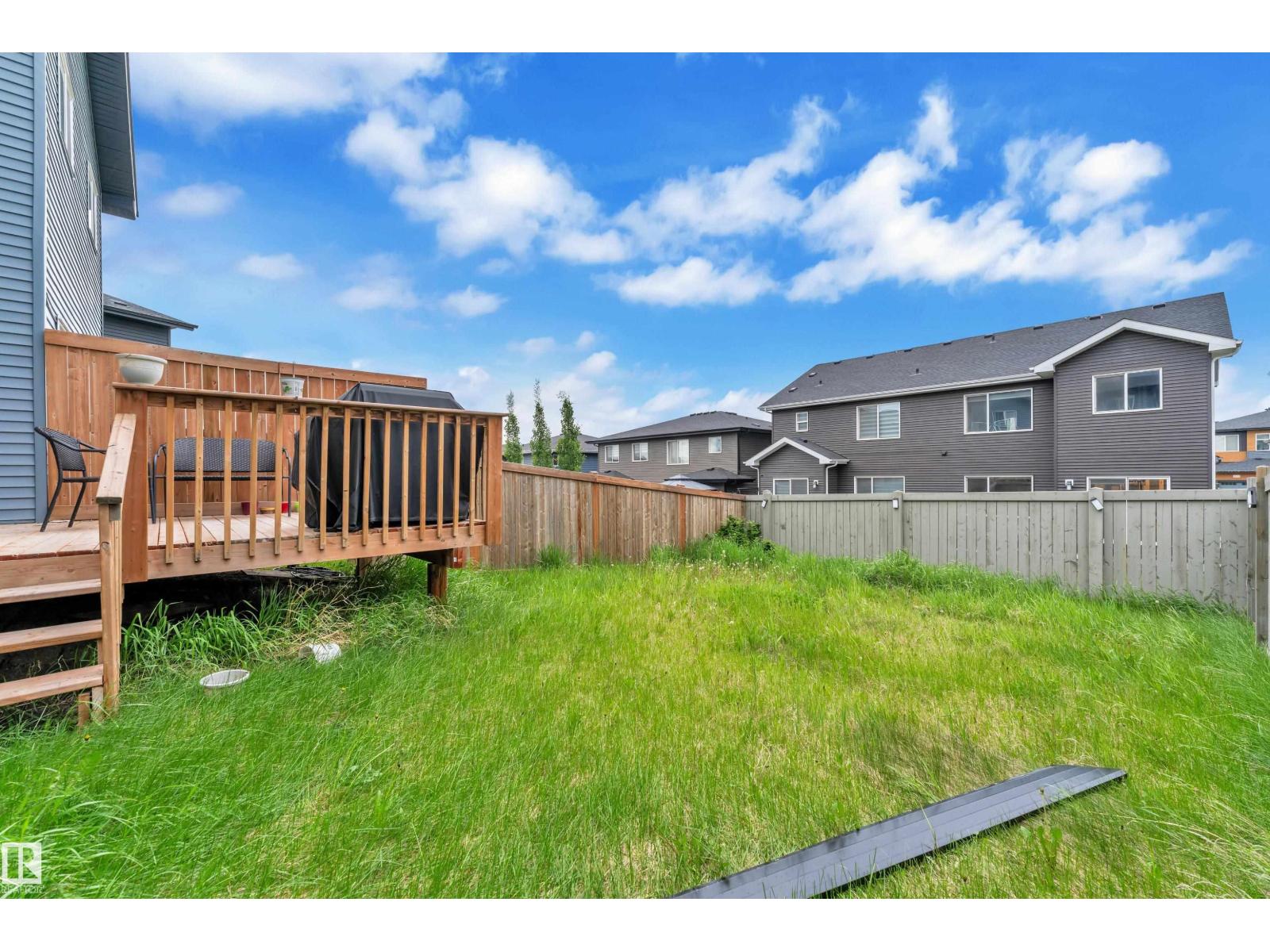 9328 PEAR LINK SW - 19
