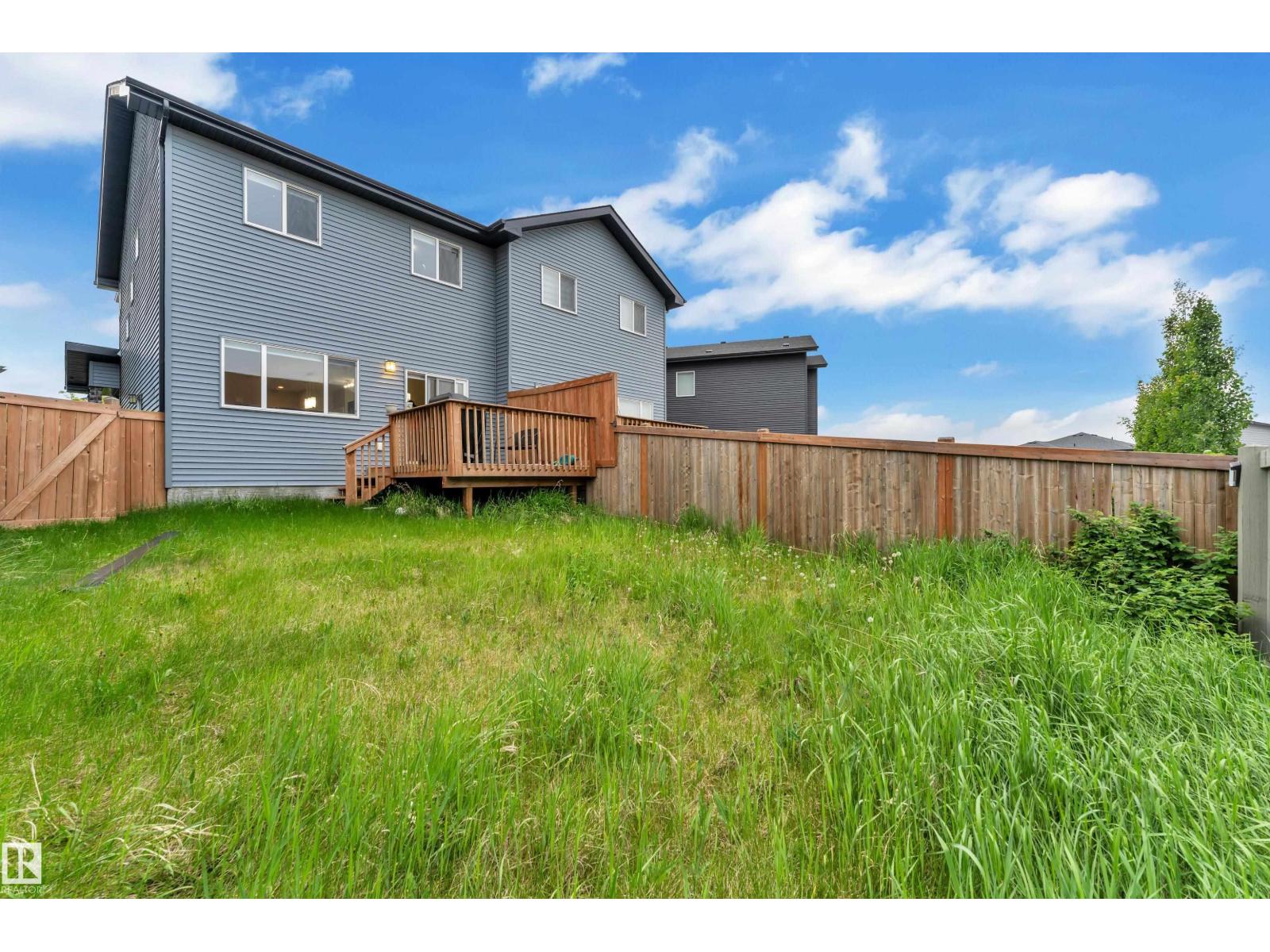 9328 PEAR LINK SW - 21
